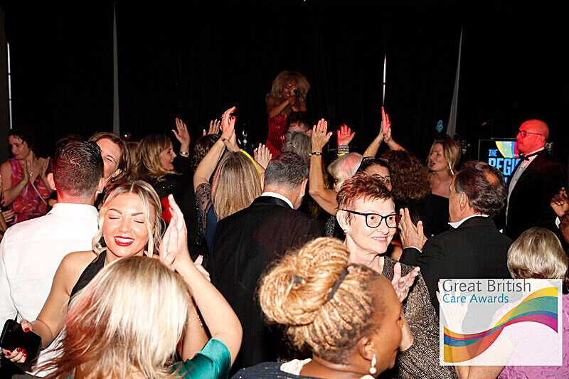 _09I0017 copy - The GBCA Brighton 2025