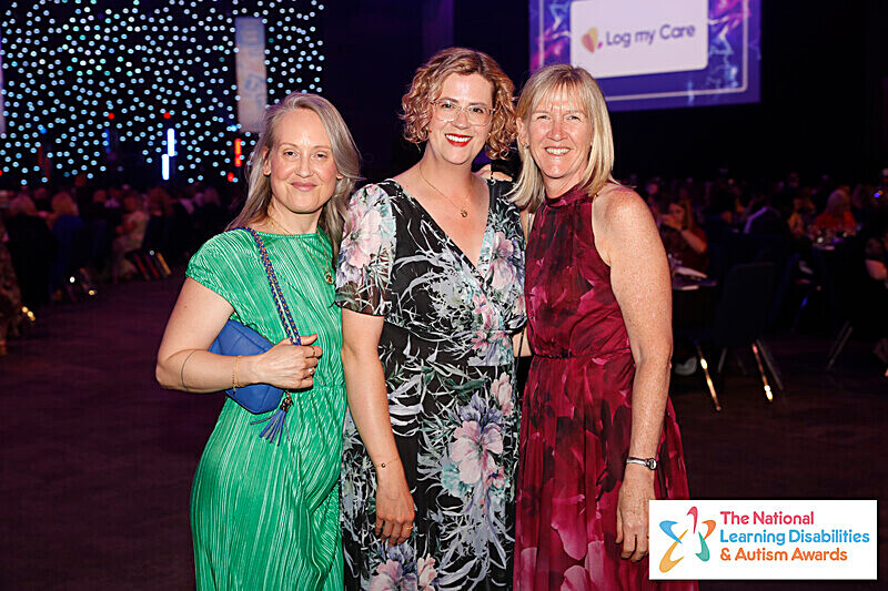 _09I3167 copy - LD Awards Birmingham 2026