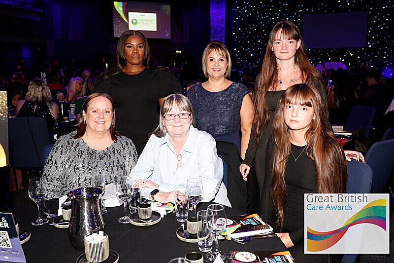 _09I0724 copy - GBCA Birmingham 2025