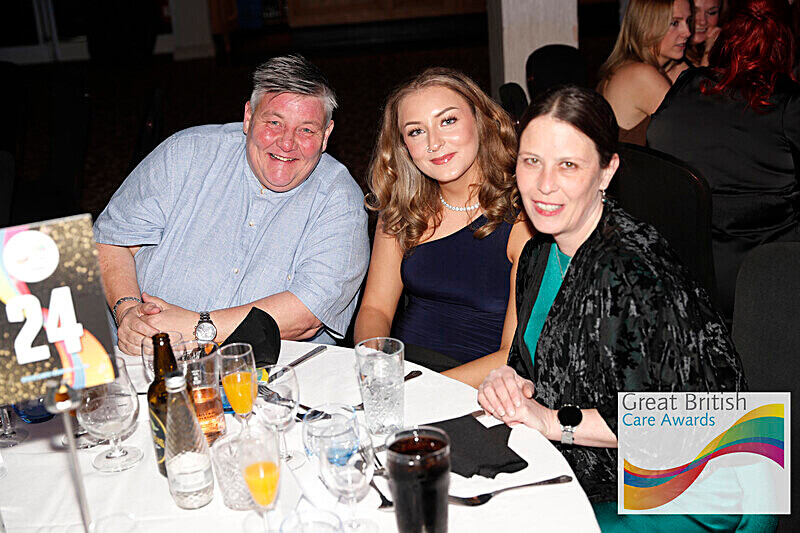 _09I1811 copy - GBCA Newcastle 2025