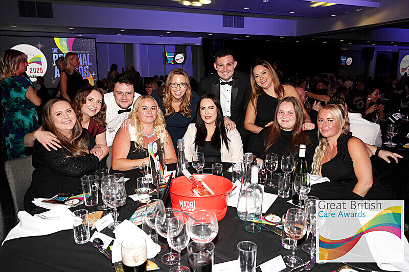 _09I0761 copy - GBCA Bristol 2025