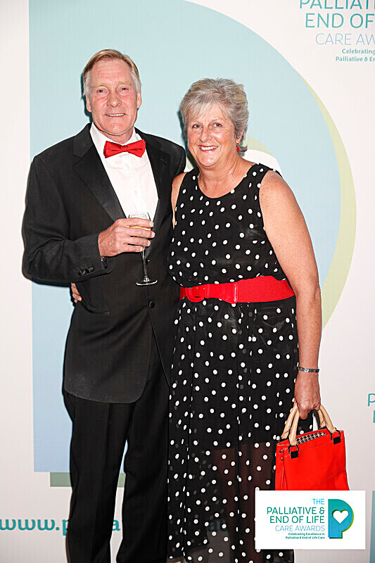 _09I5043 copy - GBCA Paliative Care Awards 2026
