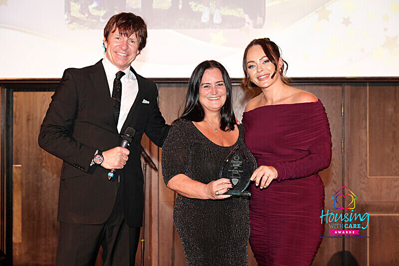 _09I3045 copy - The GBCA Housing Awards 2025