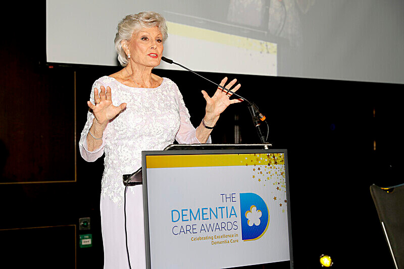 _09I3970 copy - GBCA Dementia Awards 2025