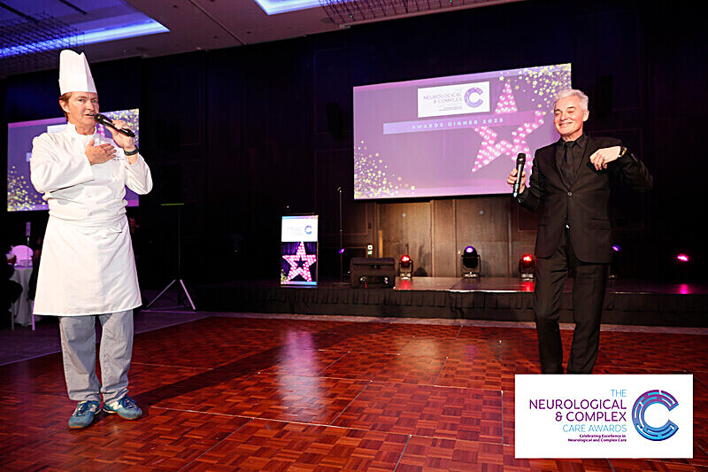 _09I9647 copy - The Neurological And Complex Care Awards 2025