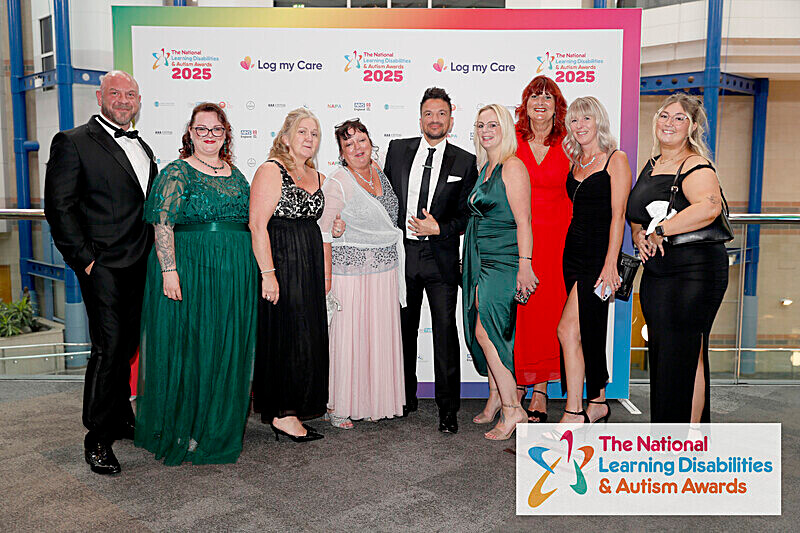 _09I9044 copy - LD Awards 2025