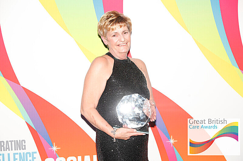 _09I2122 copy - GBCA Newcastle 2025