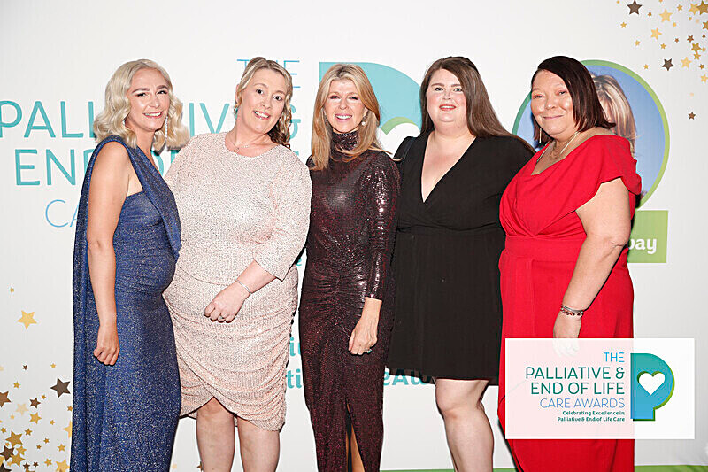 _09I0034 copy - The Paliative Care Awards 2025