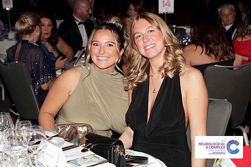 _09I4393 copy - Complex Care Awards 2026