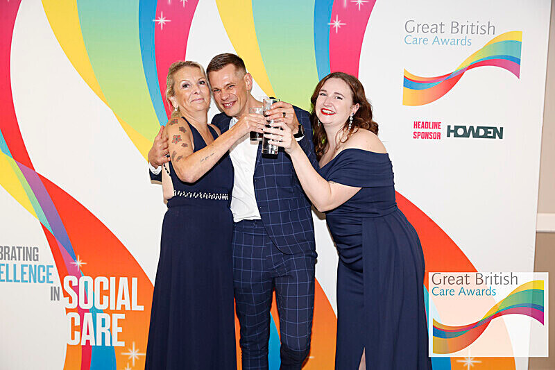 _09I0517 copy - GBCA Milton Keynes 2025