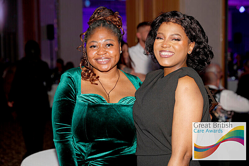 _09I1806 copy - GBCA Newcastle 2025