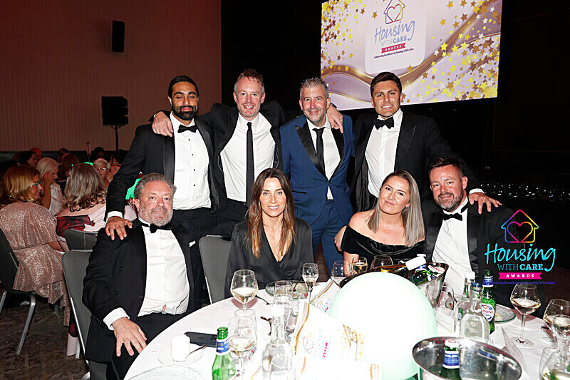 _09I2876 copy - The GBCA Housing Awards 2025
