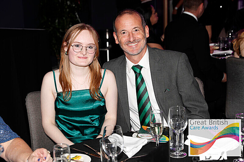 _09I0627 copy - GBCA Bristol 2025