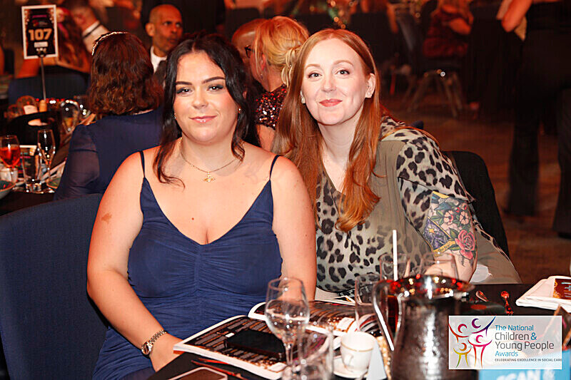 _09I2228 copy - The CYP Awards 2025