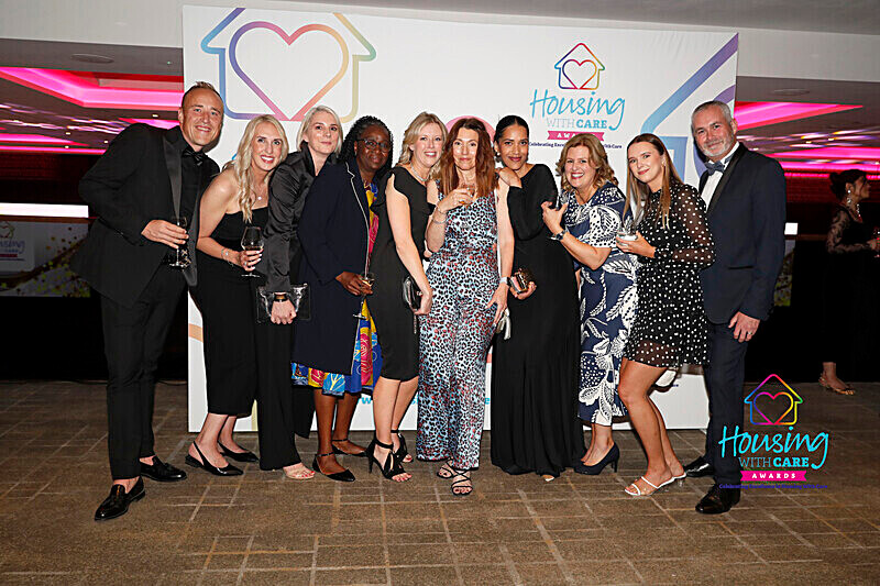 _09I2770 copy - The GBCA Housing Awards 2025