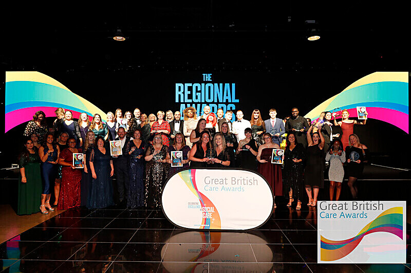 _09I2112 copy - The GBCA Leeds 2025