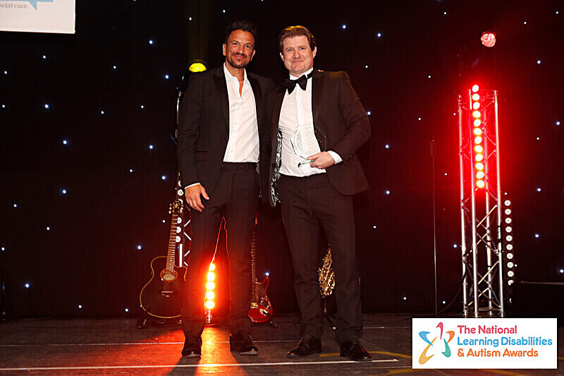 _09I3336 copy - LD Awards Birmingham 2026