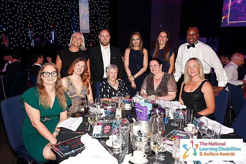 _09I3156 copy - LD Awards Birmingham 2026