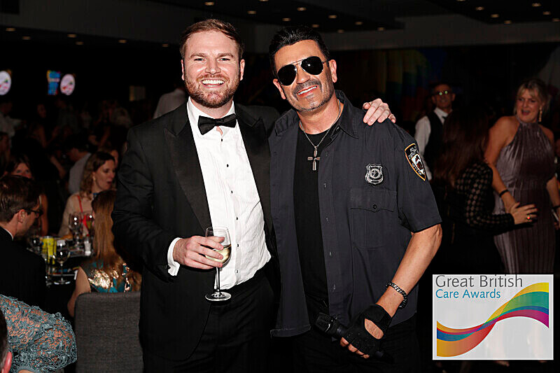 _09I0805 copy - GBCA Bristol 2025