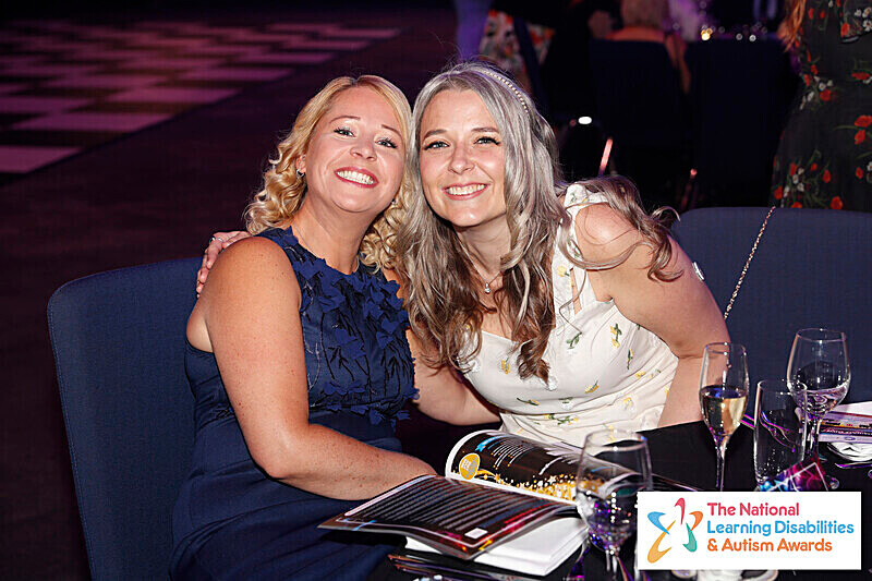 _09I3047 copy - LD Awards Birmingham 2026