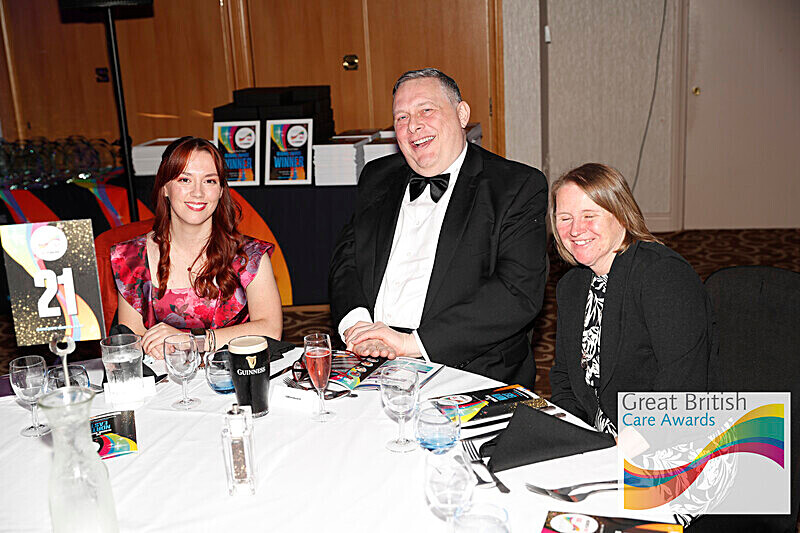 _09I1720 copy - GBCA Newcastle 2025