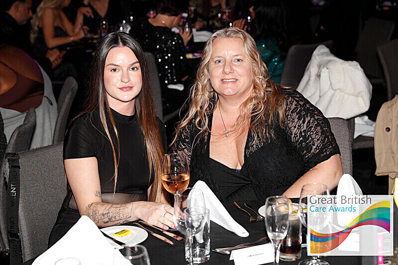 _09I0644 copy - GBCA Bristol 2025