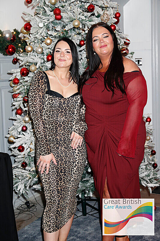 _09I2787 copy - GBCA Glasgow