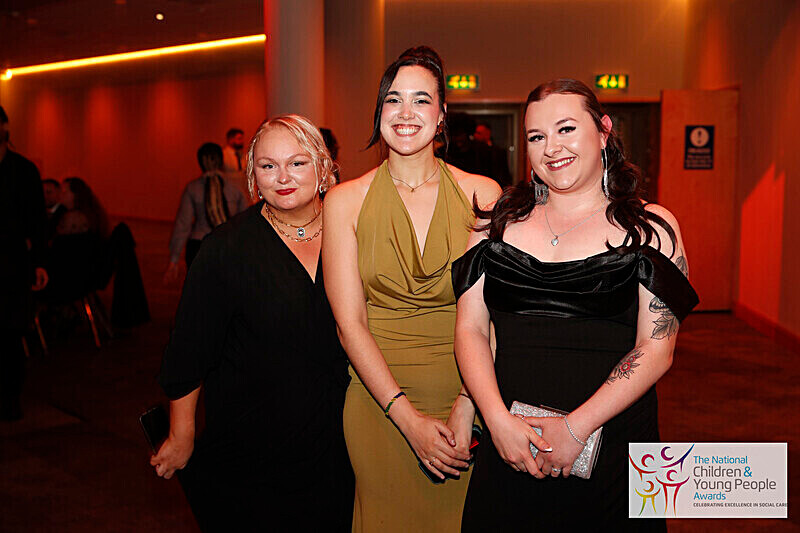 _09I2117 copy - The CYP Awards 2025