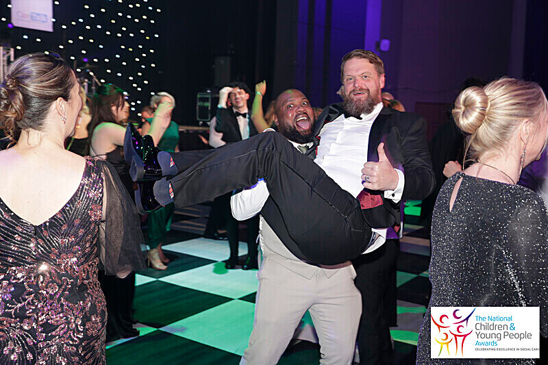 _09I3337 copy - CYP Awards 2026