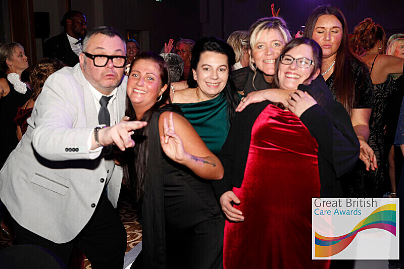 _09I1914 copy - GBCA Newcastle 2025