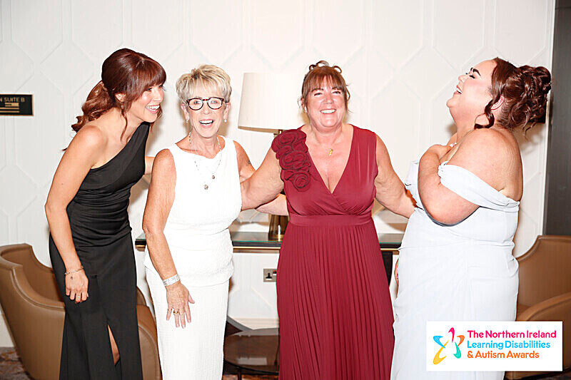 _09I2395 copy - GBCA Northern Ireland LD Awards 2026