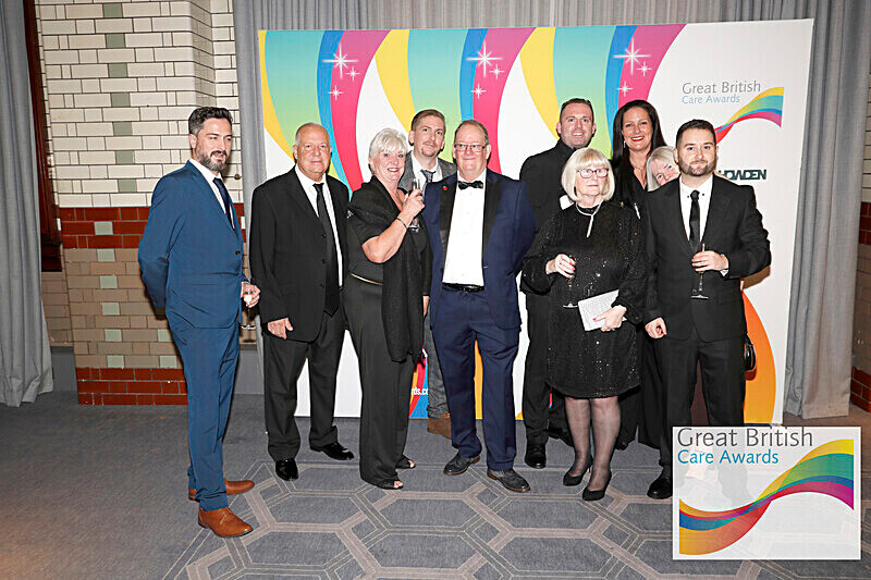 _09I2216 copy - GBCA Manchester 2025