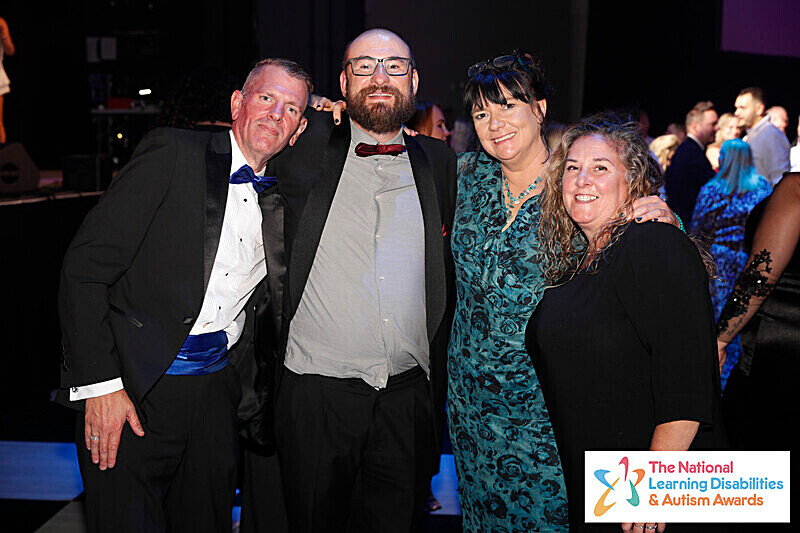 _09I3503 copy - LD Awards Birmingham 2026