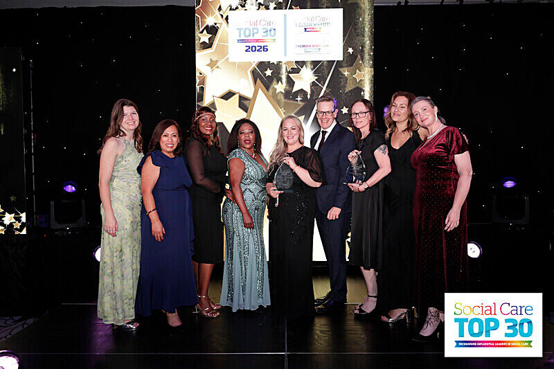 _09I1944 copy - TOP 30 Awards 2026