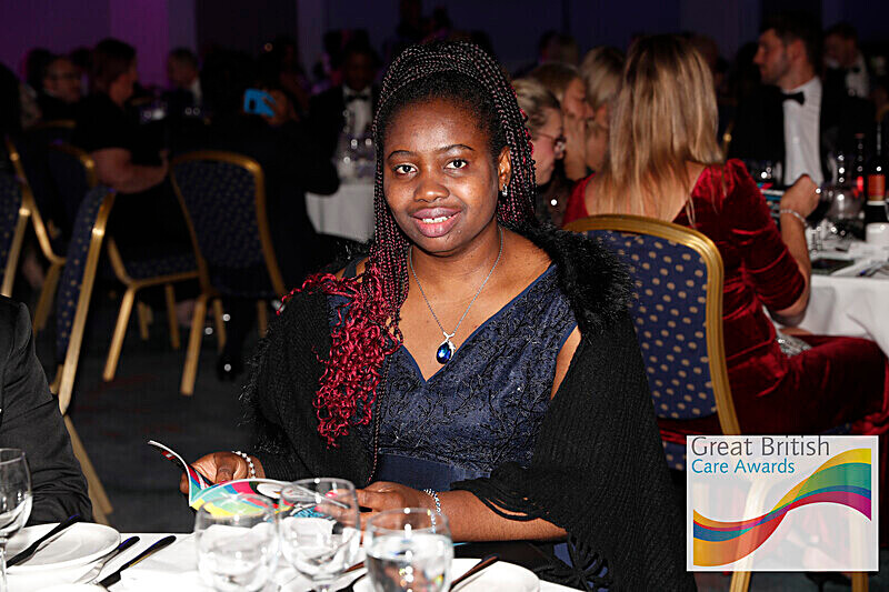 _09I9834 copy - The GBCA Brighton 2025