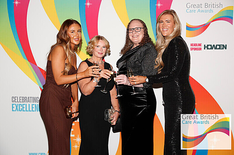 _09I2162 copy - GBCA Manchester 2025