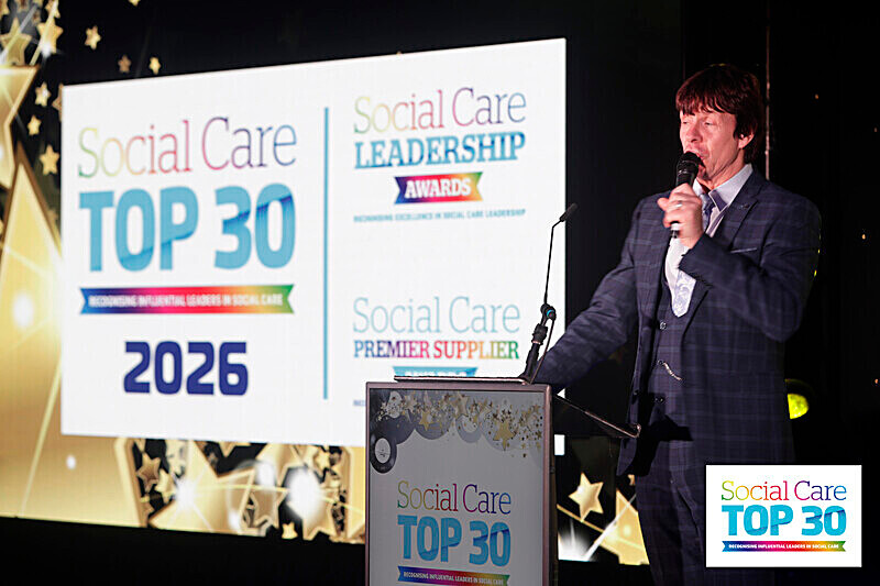 _09I1502 copy - TOP 30 Awards 2026