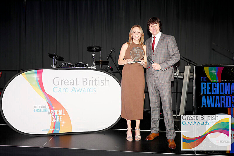 _09I2109 copy - GBCA Newcastle 2025