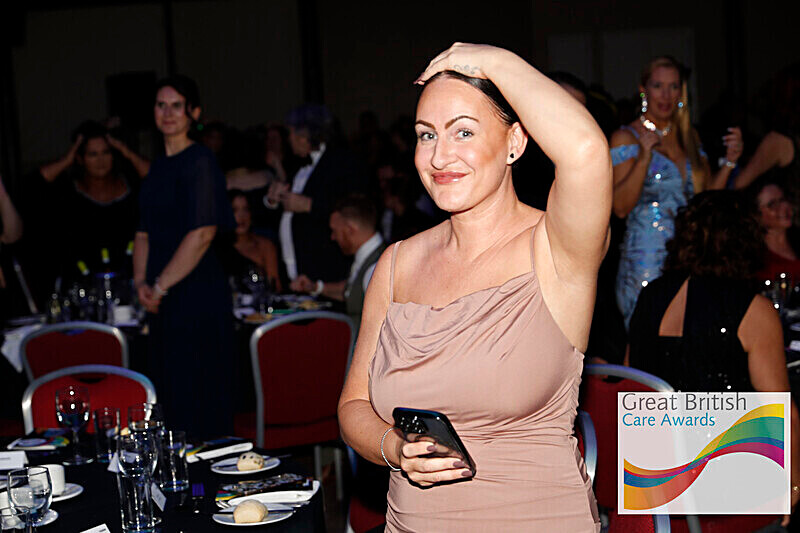 _09I0058 copy - GBCA Milton Keynes 2025