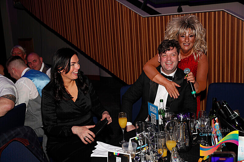 _09I8560 copy - The GBCA FINALS 2026