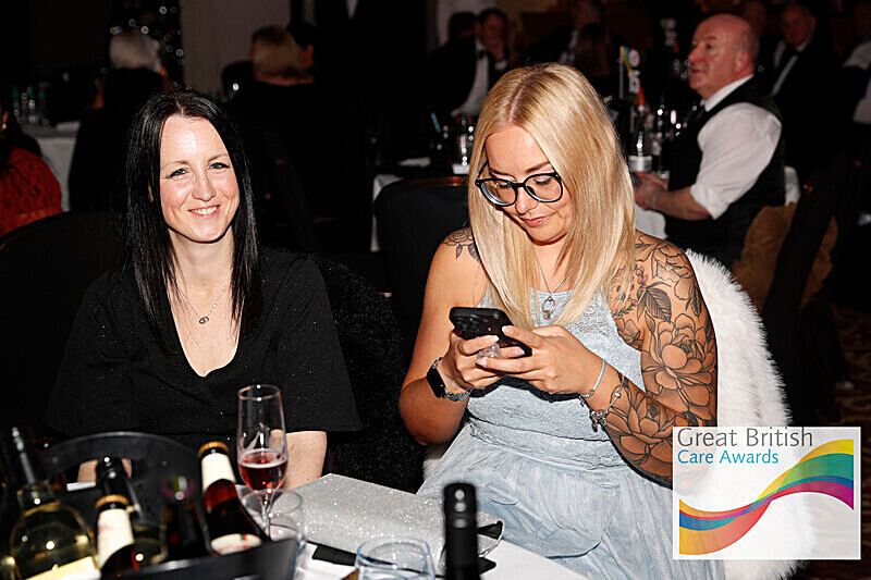 _09I1916 copy - GBCA Newcastle 2025