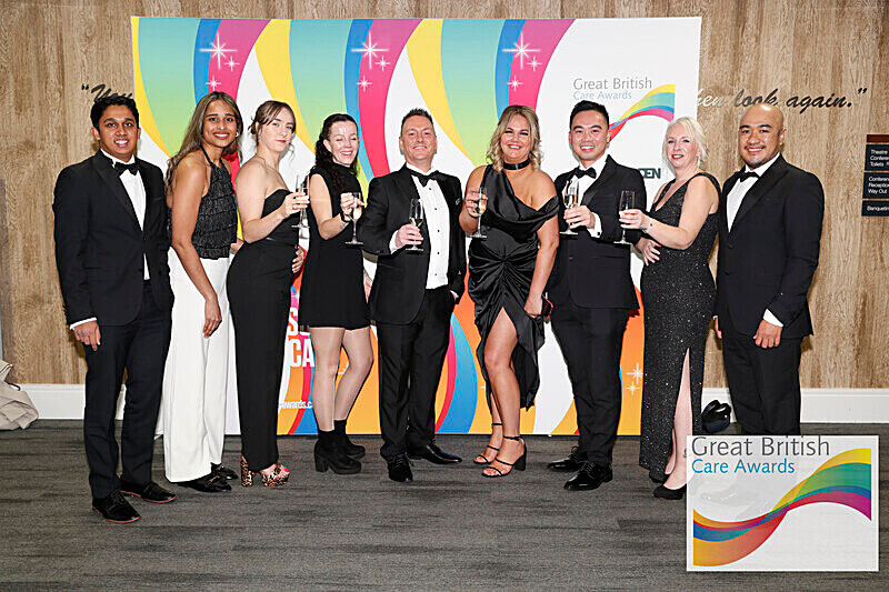 _09I0973 copy - GBCA Nottingham 2025