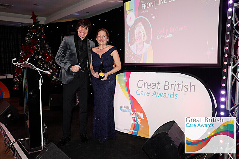 _09I9892 copy - GBCA Glasgow