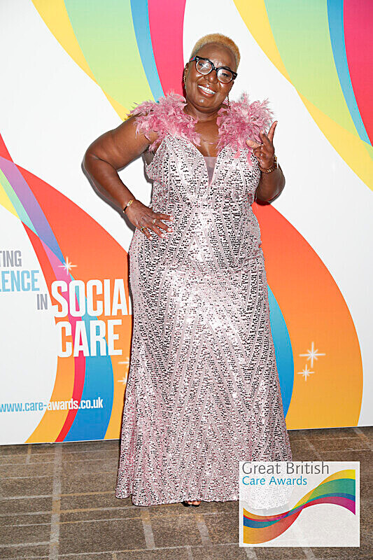 _09I0372 copy - The GBCA London 2025