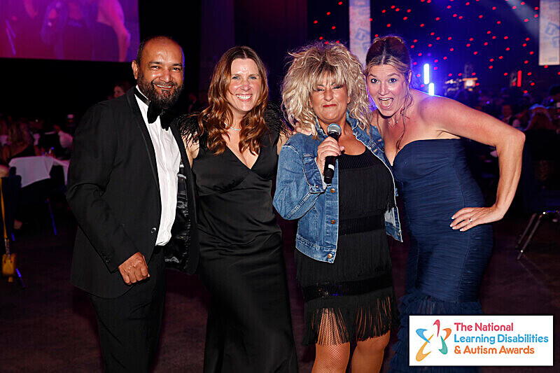 _09I3227 copy - LD Awards Birmingham 2026