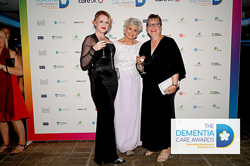 _09I3871 copy - GBCA Dementia Awards 2025