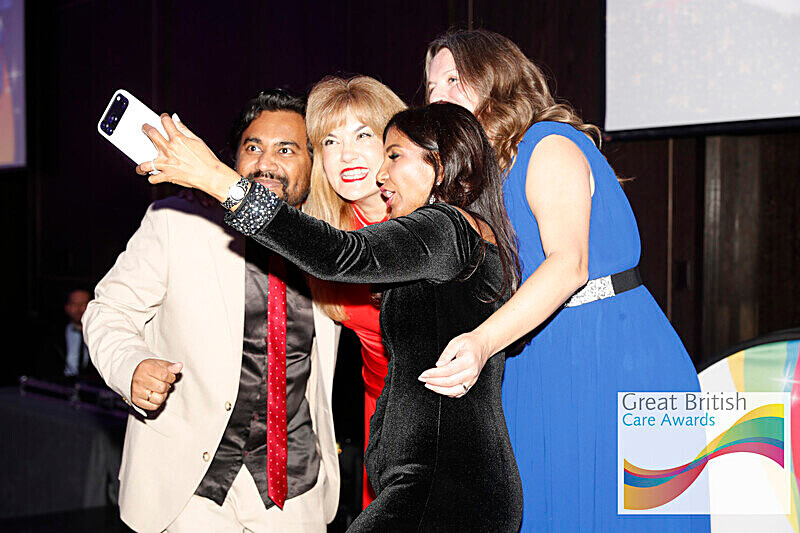 _09I0646 copy - The GBCA London 2025