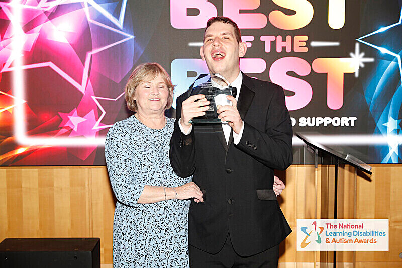 _09I9505 copy - LD Awards Ireland 2025