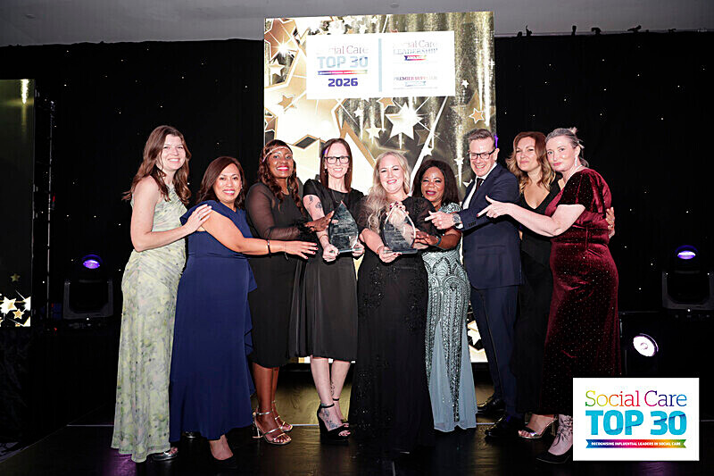 _09I1950 copy - TOP 30 Awards 2026