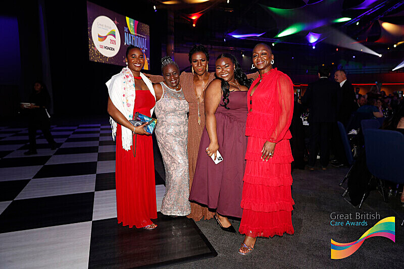 _09I8591 copy - The GBCA FINALS 2026